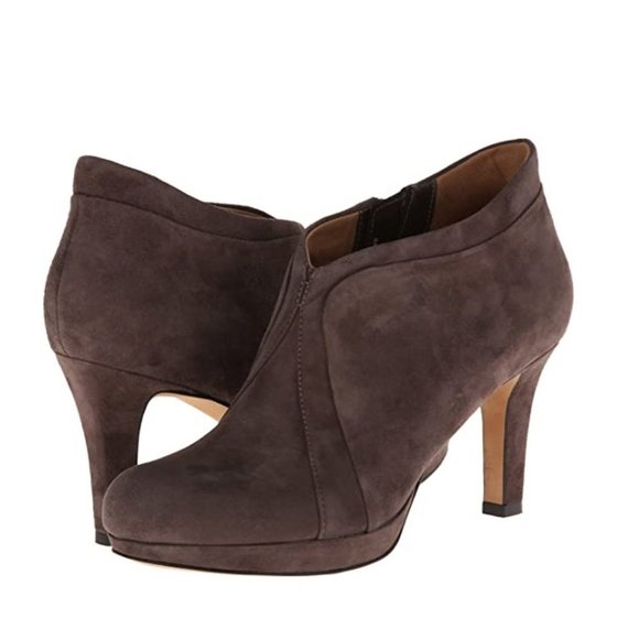 Clarks Women's Kently Laila - Picture 4 of 9